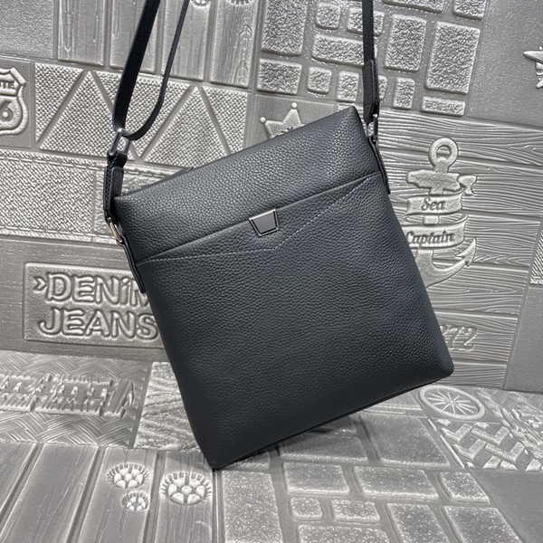 スーパーコピーブランドバッグ角部分ディテール